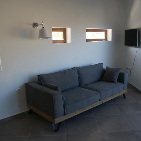 Villa Sonnenhaus Bali  Ngoại thất bức ảnh