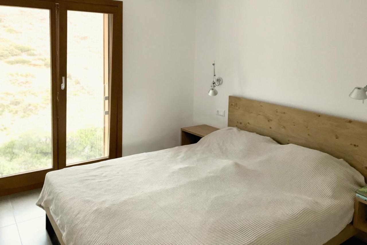 Villa Sonnenhaus Bali  Ngoại thất bức ảnh