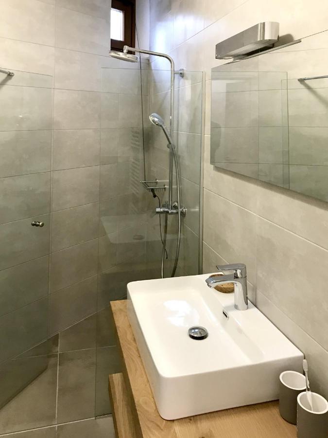 Villa Sonnenhaus Bali  Ngoại thất bức ảnh